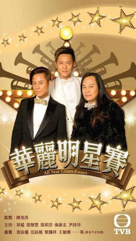 华丽明星赛云,璀璨星光闪耀舞台